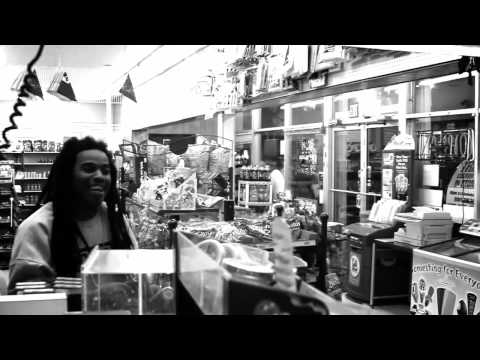 Young Breed - Bout It, Bout It