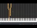 Nirvana Come As You Are- Piano Tutorial ...