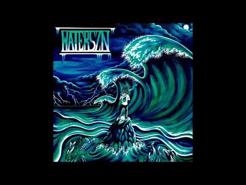 10. Chris Travis - Break Shit (Produced By Cat Soup)