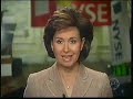 Nightly Business Report PBS 2004 04 21