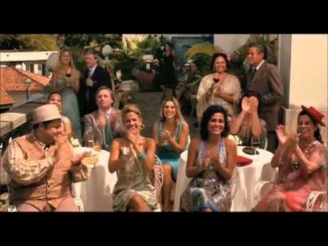 Não Se Preocupe Nada Vai Dar Certo   Assistir filme completo dublado