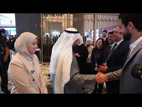 Radiology Conference