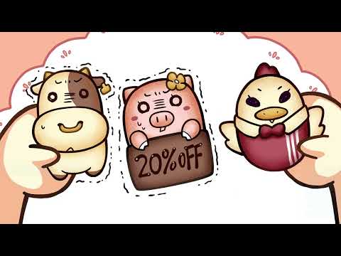 Ao no Kanata no Four Rhythm Extra 1 (Aokana Mashiro After) English Ep. 2