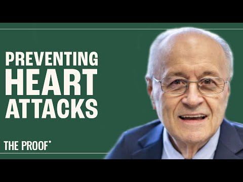 Preventing and Treating Cardiovascular Disease | Lipid Series Part 3 | Dr Thomas Dayspring | Ep 253