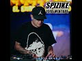 1991 Mixtape Dj Spizike Rap Remixes