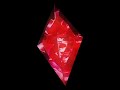 Jewel   Innocence Maintained Instrumental