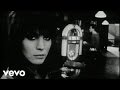 Joan Jett and the Blackhearts - I Love Rock N' Roll