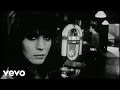 Joan Jett and the Blackhearts - I Love Rock N ...
