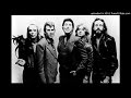 Roxy Music - If there is something (John Peel Session 1972-07-18)