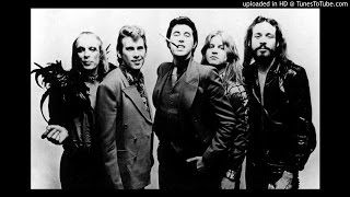 Roxy Music - If there is something (John Peel Session 1972-07-18)
