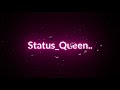 He Maa Janani Song Black Screen Lyrics Whatsapp Status