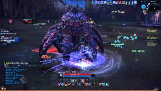 인술사 저렙 중형