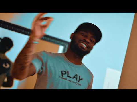 ELEVATE - QUISO & GLIZZO