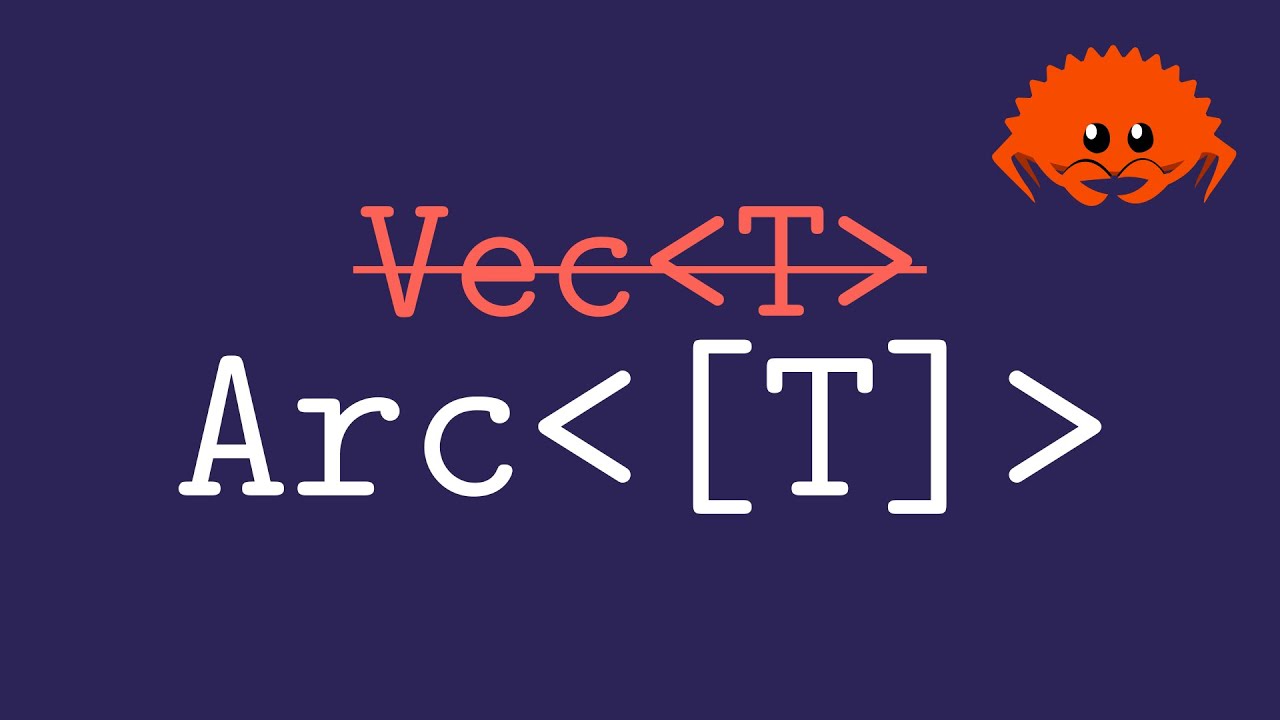 Mutable and immutable borrow on same line? help The Rust