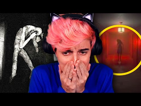 Gameplay Video Thumbnail