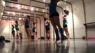 &quot;Nite Train&quot; by El Pus