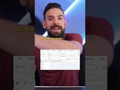 Improve Power BI Slicer UX with Enhanced Hover Tips Improve Power BI Slicer UX with Enhanced Hover Tips