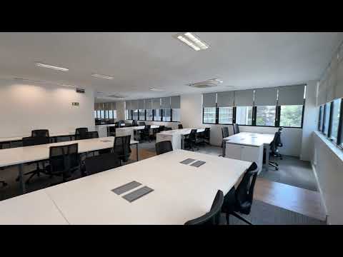 Office Suite 401