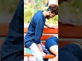 Sex Prank Viralshorts Prank Girl Victorstar Viral Shorts