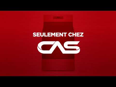 YWFE550S0LZ