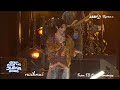 20260417 Jeff Satur Full Live Stream พัทยา สงกรานต์ วันไหล 202