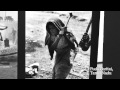 Visible Work Invisible Women Photo Exhibition By P Sainath Bricks Coal And Stone Panel 1