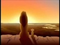 Mufasa S Gas