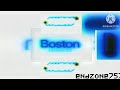YTPMV WGBH Boston Scan In G Major