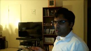 Kobushi Factory Debut Unboxing