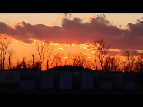 Video thumbnail A4ccaSmZ42s