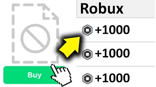 How To Get Free Robux In Roblox Zephplayz - get robux without verification how to get robux zephplayz