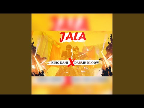 JALA (feat. Darlin BloOw)