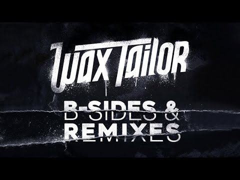 Wax Tailor Ft. Charlotte Savary - Our Dance (Wax Tailor Remix)