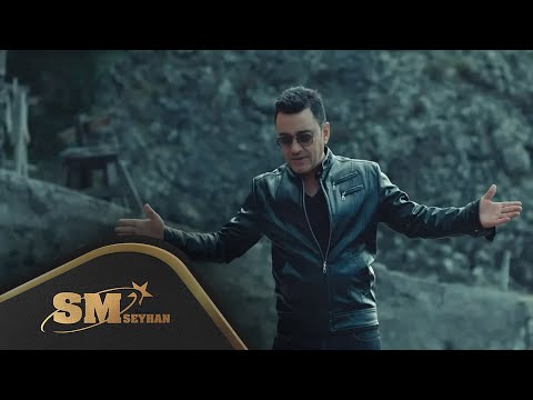 Oktay Gürtürk - Aşığım Yanmışım