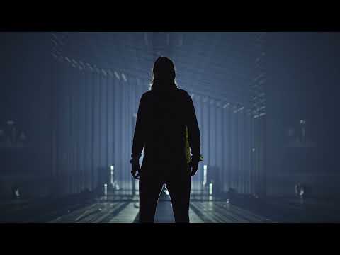 Awakenings x Reinier 🚀 ADE 2021