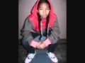 Swag It Out A Zendaya And MB Story 48