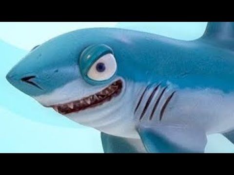 Thresher Shark Live Contest !!! - Hungry Shark World