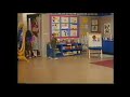Closing To The Complete First Season Tape 3 Episode 2 Demo Version