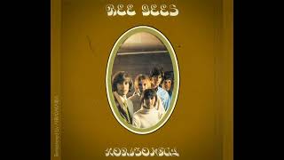 04 Bee Gees - Really And Sincerely