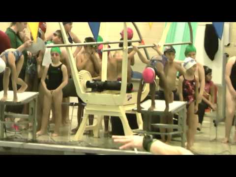 KSO PIANO SWIM MEETS