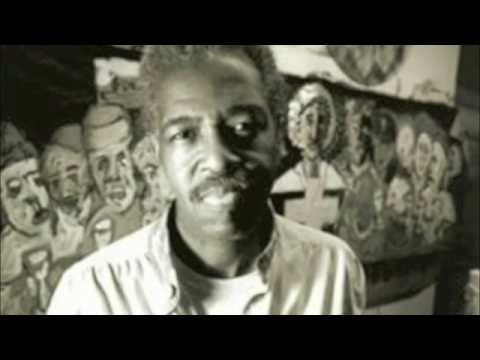 Papst & Abstinenzler: Malcolm Mooney (feat. Malcolm Mooney)