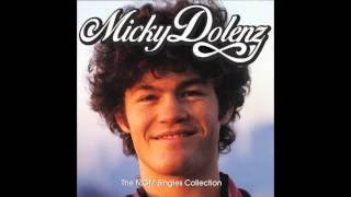 Micky Dolenz (Monkees) The MGM Singles on CD from 7a Records