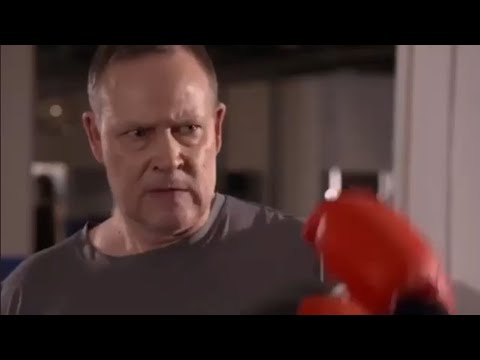 Rage-Lassen parhaat 1 | Salkkarit-kooste (reupload)