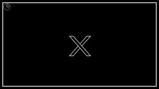 Download lagu XR - X mp3 Download lagu XR - X mp3