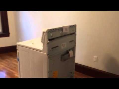 257 Washington street salem MA