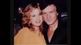 Dorothy Stratten: "The Best Was Yet To Come."