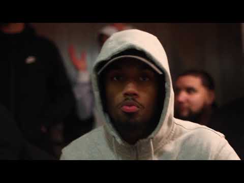 Meer Mugga - "KOODA REMIX"