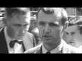 Soviet Premier Nikita Khrushchev Visit To America Cold War Roadshow Documentary Channe
