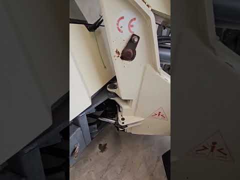 TEREX TM200-R - Image 2