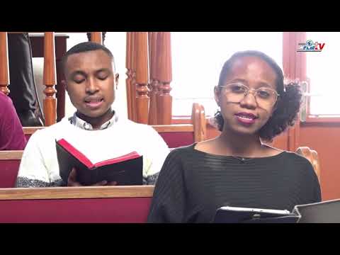 FFPM 195 – Andriamanitra Ray